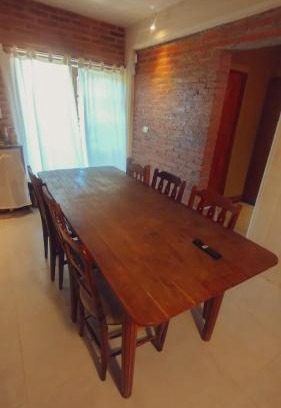 Palpalá Apartamento | Hospedajes JUJUY