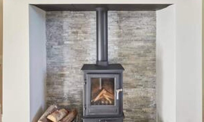 Ovingham Casa | Host Stay Snoozy Goose