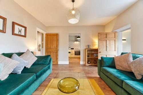 Warkworth Casa | Host & Stay - The Blacksmiths