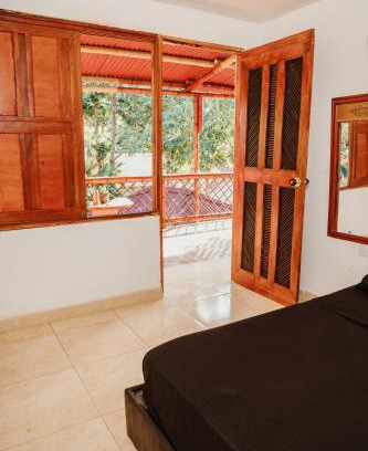 Palomino Casa | Hostal Casa Celeste