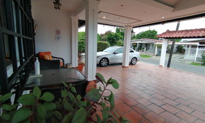 David Casa | Hostal Compostela Inn