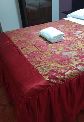 Puerto Inca Hotel | HOSTAL ELIAS hipolito unanue nro 475