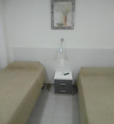 Gurrea de Gallego Casa | Hostal la covacha