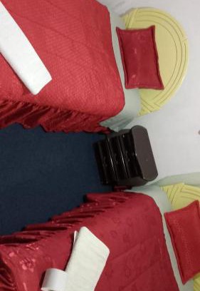 Uyuni Casa | Hostal la POSADA