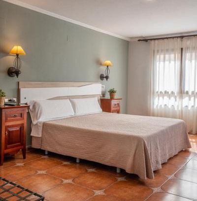 Torrellano Casa | Hostal La Posada