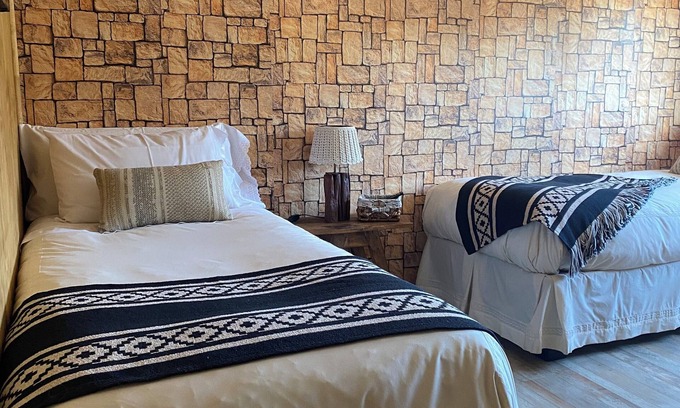 Puerto Natales Cama Y Desayuno | Hostal Lago Cóndor