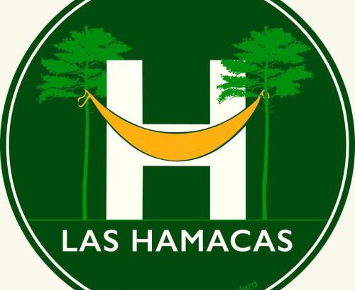 Villamaria Apartamento | Hostal Las Hamacas ,Montaña Viva