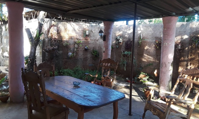 Jaguey Grande Casa | Hostal Mirta y Vladi
