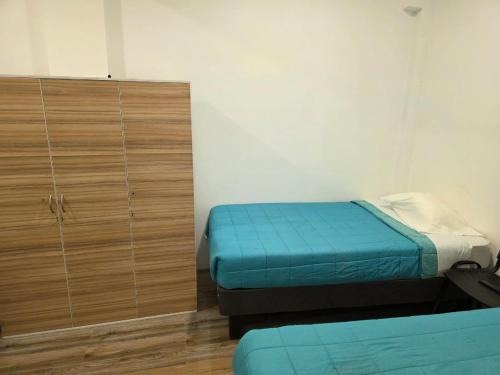 Tocopilla Cama Y Desayuno | Hostal nancy