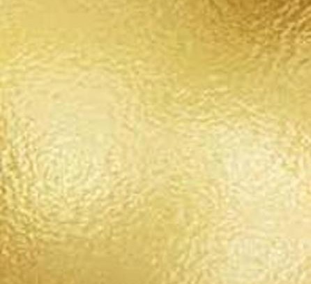 Ayacucho Hotel | Hostal Retratos