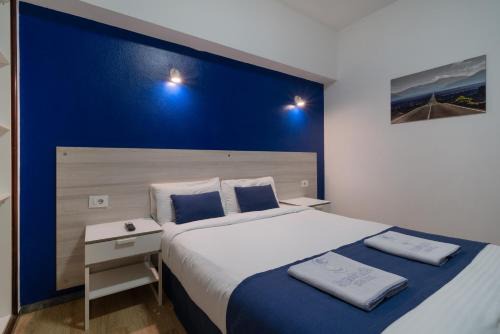 Arrecife Casa | Hostal San Ginés