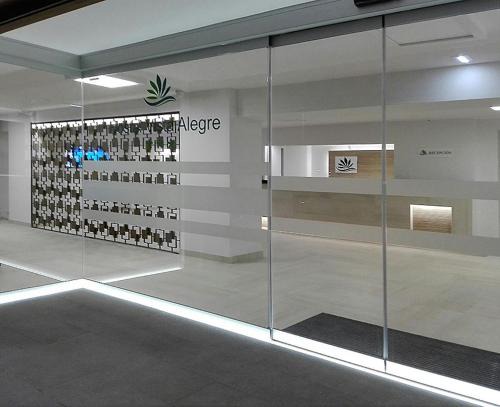 Castro Urdiales Casa | Hostal Vista Alegre