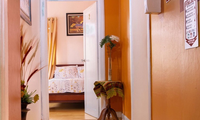 La Mariscal Hotel | Hostal Whipala