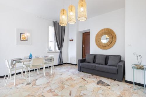 Gorra Apartamento | Hostdomus - Outdoor Apartment 1