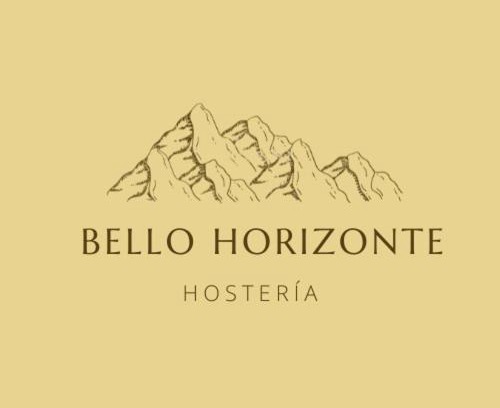 San Carlos de Bariloche Hotel | Hosteria Bello Horizonte