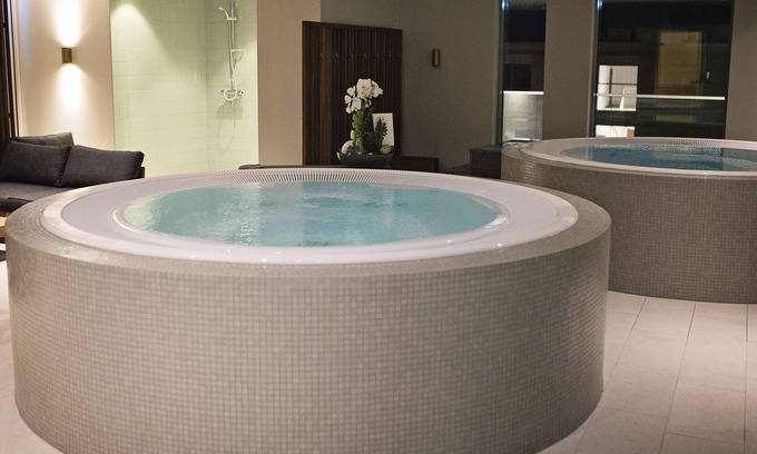 Landskrona Hotel | Hotel Öresund Conference & Spa