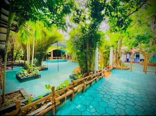 Galnewa Hotel | Hotel A one - Kalawewa