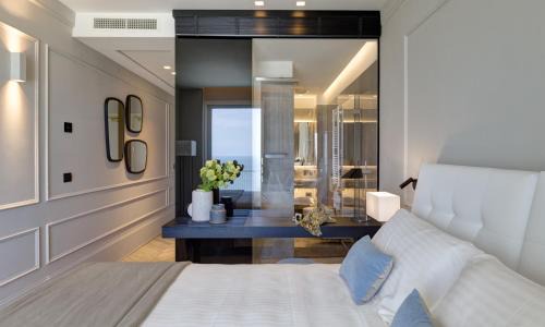 Riccione Hotel | Hotel Abner's