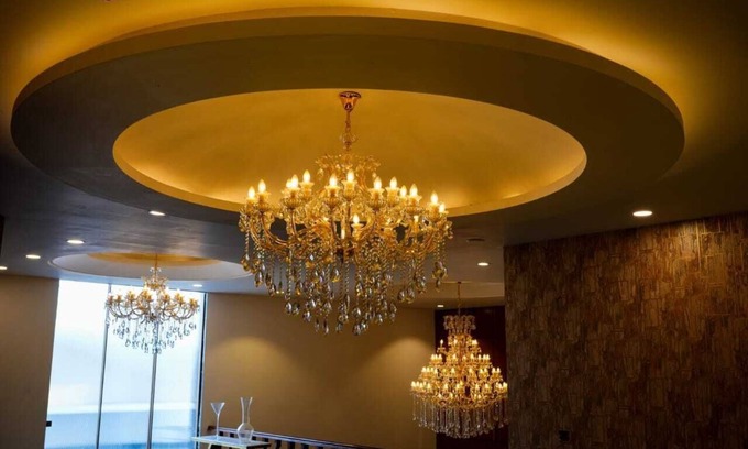 Hasanpur Hotel | Hotel Adsan Heights