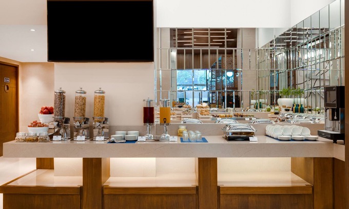 Bullawala Hotel | Hotel Aketa Rajpur Road Dehradun, Dehradun