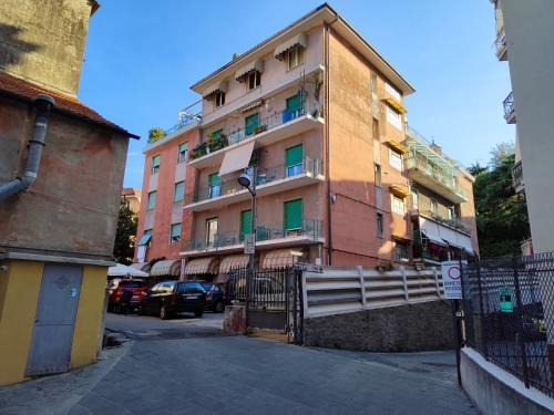 Imperia Hotel | Hotel al Porto