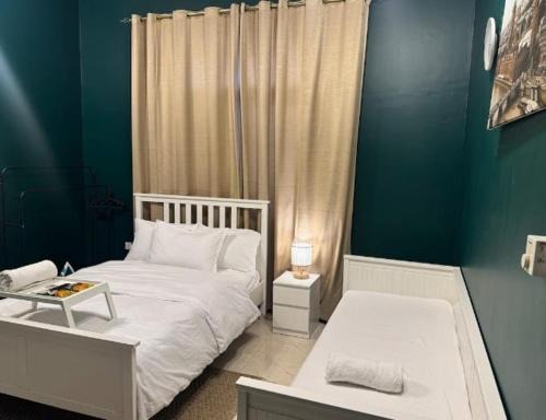 Bainguinim Hotel | Hotel Amrit Inn