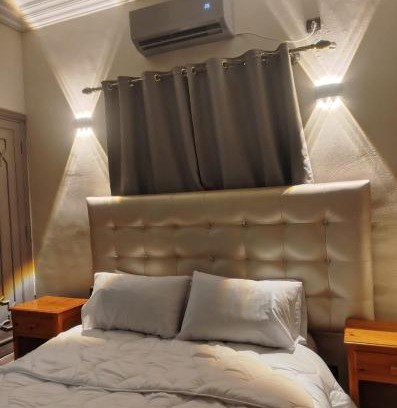 Agdz Hotel | hotel and restaurant kasbah draa