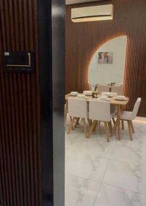 Ar Rawdah Apartamento | Hotel Apartment - 1 - LAvner Al hussma