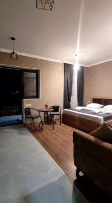 Ambrolauri Apartamento | hotel apartment in ambrolauri,VEGA STAR,