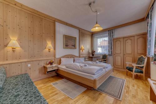 Bodenmais Hotel | Hotel Bayerischer Hof