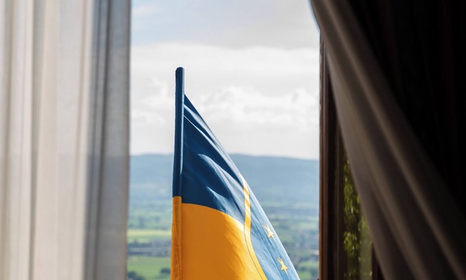 Assisi Hotel | Hotel Belvedere