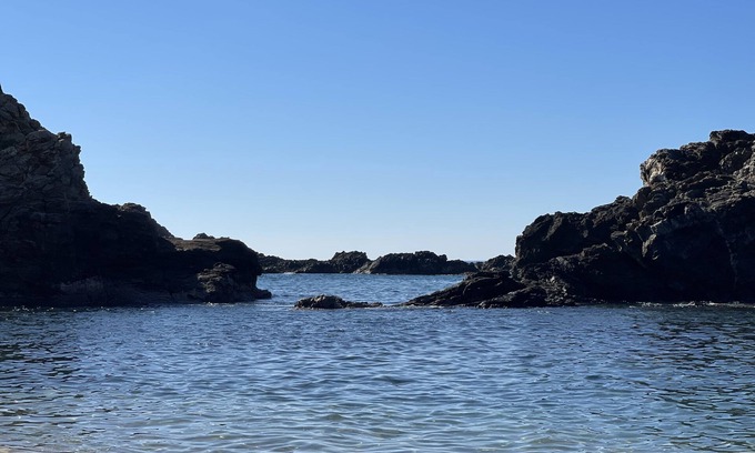 San Agustinillo Hotel | Hotel Boutique Madre Tierra