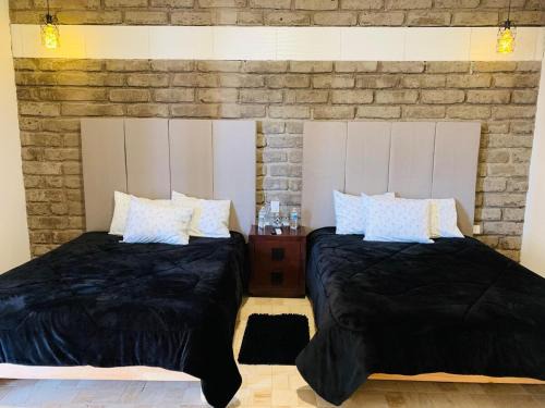 Parras de la Fuente Apartamento | Hotel Boutique Embrujo Murmullo