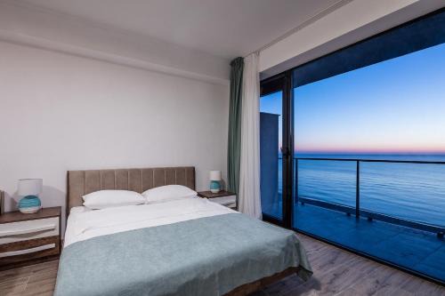 Shekhvetili Apartamento | Hotel Bratislava