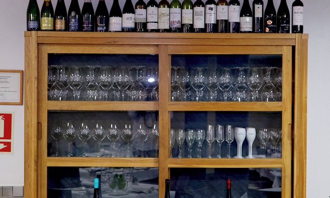 Zizur Mayor Hotel | Hotel Casa Azcona