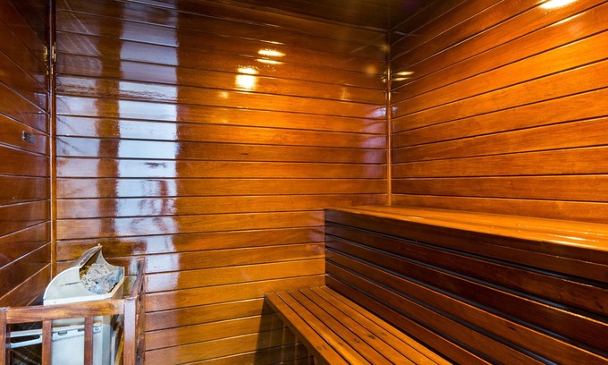 Cuauhtémoc Hotel | Hotel Casa Blanca