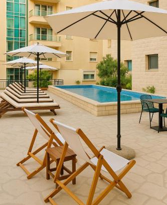 Becici Hotel | Hotel Casa di Sofia