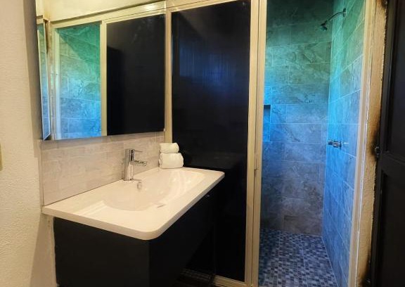 Parras de la Fuente Apartamento | Hotel casa patrón en Parras