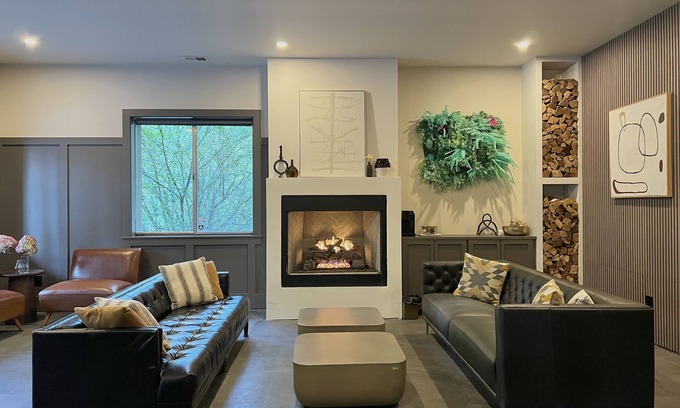 Cashiers Hotel | Hotel Cashiers