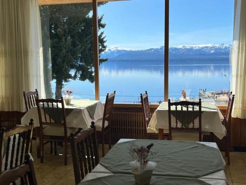 Centro Hotel | Hotel Concorde