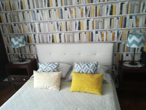 Centro / Baixa Hotel | Hotel Cristo Rei