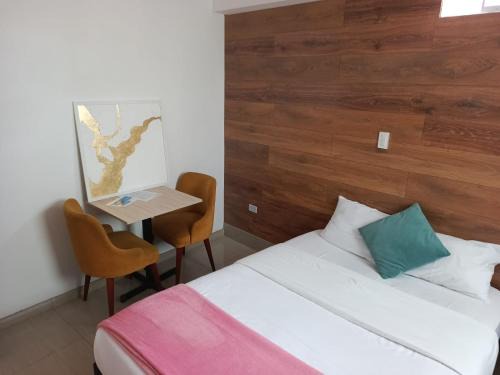 Cusco Hotel | HOTEL CUSCO PERU