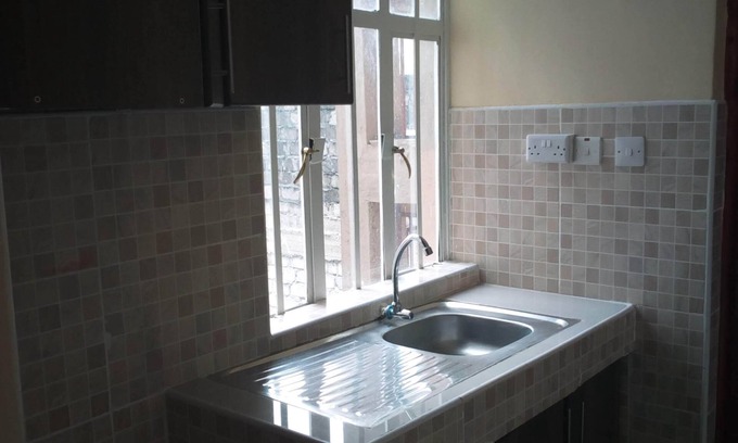 Thika Hotel | Hotel Daddy's