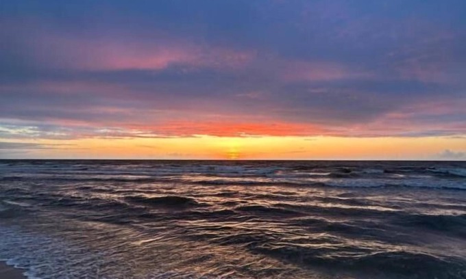 Blonville-sur-Mer Hotel | Hotel de la Mer