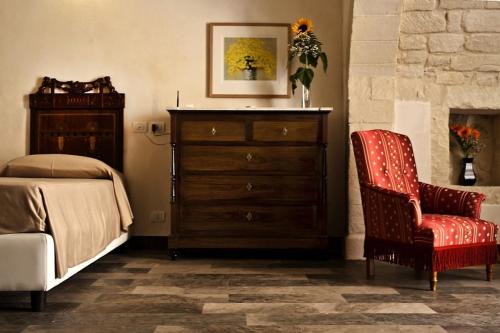 Ragusa Casa | Hotel Dell'Orologio Catania