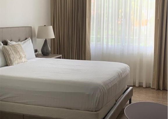 Colonia La Mora Hotel | HOTEL DIANA PRINCESS