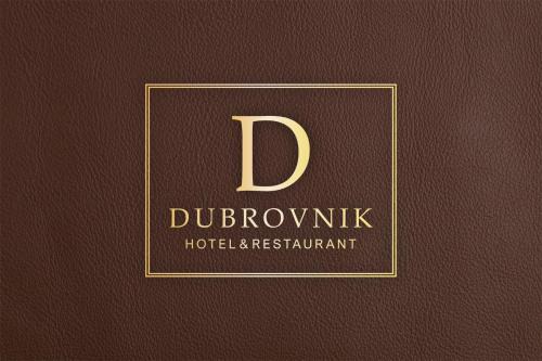 Marktoberdorf Hotel | Hotel Dubrovnik