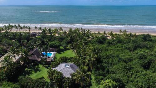 Trancoso Hotel | Hotel e Resort Villas de Trancoso