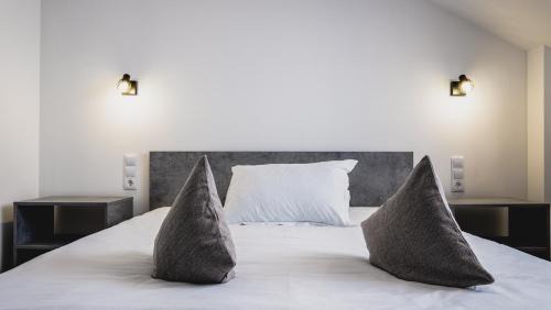 Sibiu Hotel | Hotel Eden