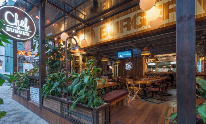 Cali Hotel | Hotel el Peñón By Bithotels